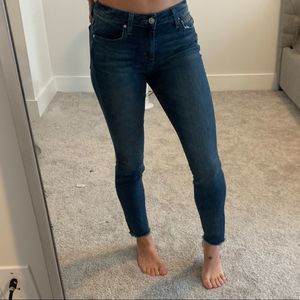 Joe’s Jeans